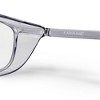 Impresa 2 Pack Stylish Safety Glasses Goggles, Scratch Resistant Blue Light Glasses for Women Nurses - 4 of 4