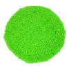 Mystic Sprinkles Plumpkins - Luscious Lime Green Nonpareils 5lbs Bulk Bag - 3 of 4