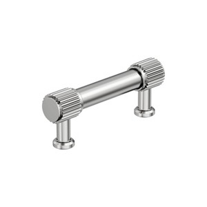 Amerock Farewind Pull for Cabinets, Drawers, and Furniture - 1 of 4