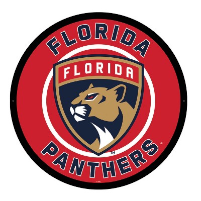 What the Florida Panthers want for Christmas