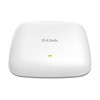 D-Link Wi-Fi 6 AX3000 Access Point for Business PoE+ Powered, WPA3, Scalable & Secure (DAP-X3060) - 2 of 4