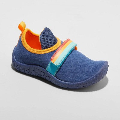 target boys water shoes