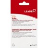 Leader Large Slip-On Ankle Support 1 ea - 2 of 4