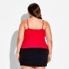 Women's Graphic Camisole - Wild Fable™ - 3 of 3