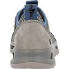 Men's Rocky NOWAKE Outdoor Shoe - 4 of 4