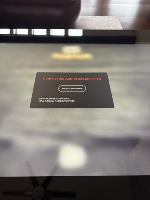 Guest review image 1 of 1, zoom in