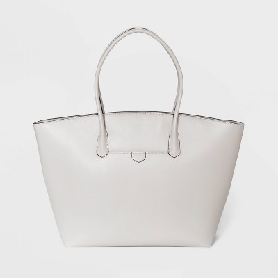a new day target bag