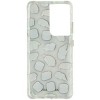 Case-Mate Prints Hardshell Case for Samsung Galaxy S21 Ultra 5G - Roll with It - 3 of 3