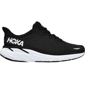 Hoka One One Clifton 8 Running Shoes - Women's - 1 of 2