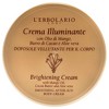 Brightening Body Cream by LErbolario for Women - 6.7 oz Body Cream - 2 of 4
