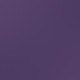 5 white 5 dark purple