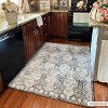 Hauteloom Minoa Area Rug - 3 of 4