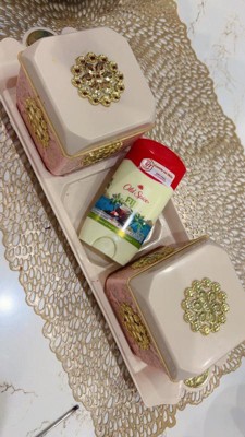 Guest review image 3 of 3, zoom in