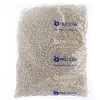 John Bead 500g 10/0 Silver Lined Crystal Clear Czech Glass Seed Beads for Jewelry Bracelet Necklace Making - 2 of 2