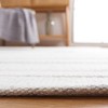 Kilim KLM448 Hand Woven Rugs - Safavieh - 4 of 4