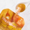 HappyBaby Clearly Crafted Squash Pears & Apricots Baby Food Pouch - 4oz - image 3 of 3