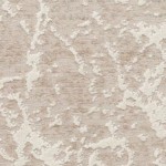 mocha ivory