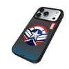 Marvel Avengers Grid MagSafe Compatible Cell Phone Case for Apple iPhone 17 Series - 2 of 4