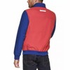men's bomber jacket - Club Room - 3 of 4