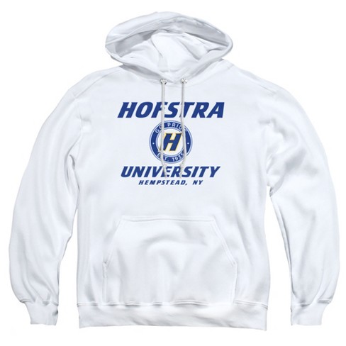 Hofstra Sweatshirts Hofstra wighted University