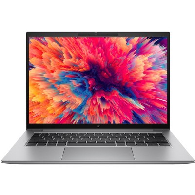 Refurbished: HP Zbook Firefly 14 G9 14" Laptop Intel Core i7-1280P 16GB 512GB SSD W11P - Manufacturer Refurbished