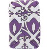 Desert Essence Lavender Soap Bar - 5 oz - 4 of 4