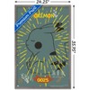 Trends International Pokémon - Pikachu Peaceful Nature Framed Wall Poster Prints - 3 of 4
