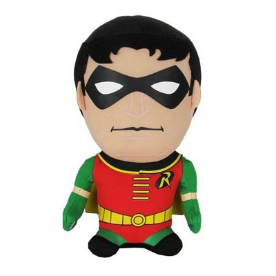 Comic Images Comic Images DC Comics Robin Super Deformed Plush