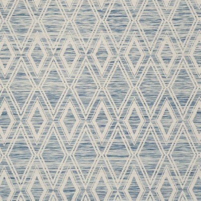 dark blue/ivory