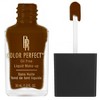 Black Radiance Color Perfect Liquid Makeup Foundation - 1 fl oz - 2 of 4