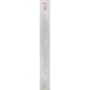 Tram® 1,500-Watt 26-MHz to 29-MHz Fiberglass Whip CB AM/FM/SSB Antenna - 4 of 4