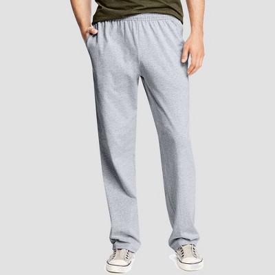 mens jersey pants