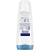 Dove Oxygen Moisture Conditioner, 12 fl oz - 2 of 4