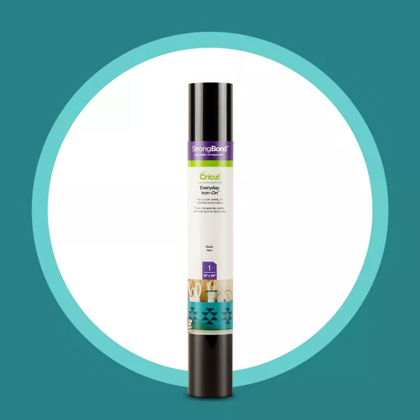 Teacher Supplies & Classroom Decorations 2023 Target