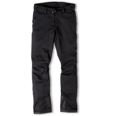 target ski pants womens