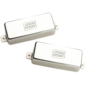Seymour Duncan SM-1 Vintage Mini-HB Set - 1 of 1