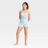 Women's Tank Sweater - Wild Fable™ - 3 of 3