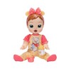 Disney Darlings Deluxe Feature Doll - 3 of 4