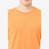 X RAY Men's Crewneck Short Sleeve t shirts,new tshirt - 3 of 4