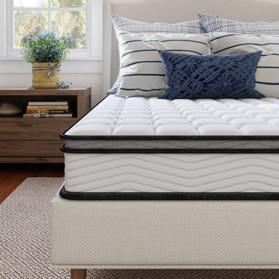 cheap mattress target