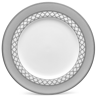 Noritake Eternal Palace Salad Plate