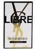 Yves Saint Laurent Libre Le Parfum, 1 oz - 3 of 4