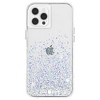 Case-Mate Apple iPhone 12 Pro Max Case - 2 of 4
