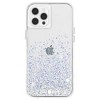 Case-Mate Apple iPhone 12 Pro Max Case - image 2 of 4