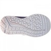 Kids Spider-Man Slip-on Laceless Sneakers - 3 of 3