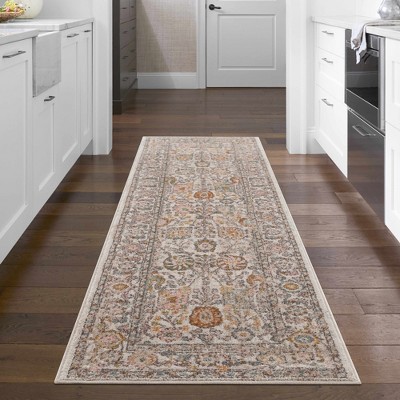 Hauteloom Herstmonceux Area Rug