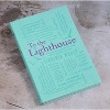 To the Lighthouse - (Word Cloud Classics) by  Virginia Woolf (Paperback) - image 3 of 4