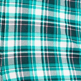 emergent plaid