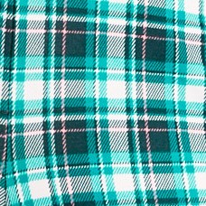 emergent plaid