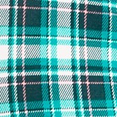 emergent plaid